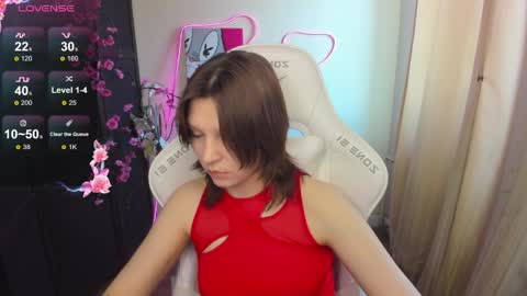 Audrey online show from 3, 4, 2026