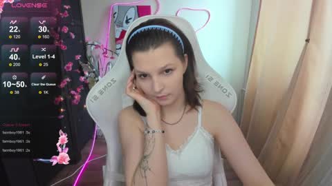 Audrey online show from 5, 4, 2026