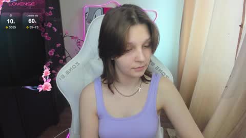 Audrey online show from 10, 4, 2026