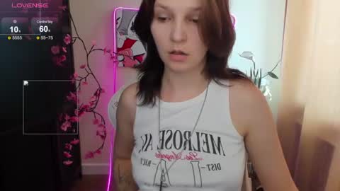 Snapshot of audreyykim chatting on 29, 6, 2026 Audrey online show from 29, 6, 2026