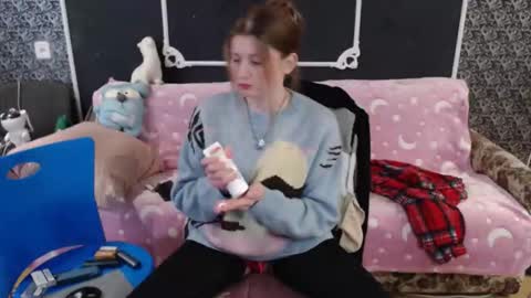 Verona nika online show from 13, 1, 2026