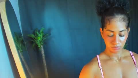 Audry online show from 3, 3, 2026