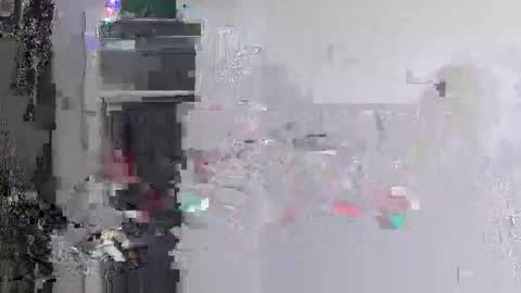 augq12 online show from 21, 4, 2026