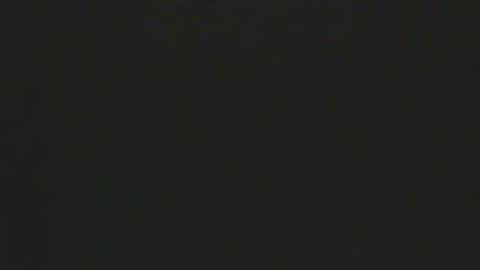 love spouse 768785628 online show from 5, 5, 2026