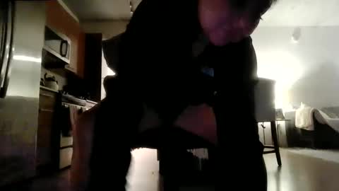 august_third online show from 3, 1, 2025