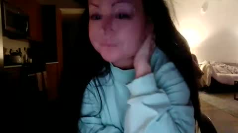 august_third online show from 7, 1, 2025