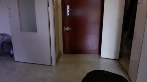 auguste688483 online show from 7, 3, 2026