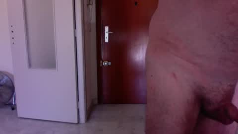 auguste688483 online show from 30, 3, 2026