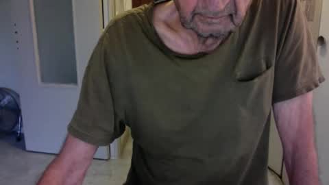 auguste688483 online show from 5, 5, 2026