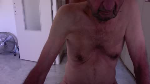 auguste688483 online show from 29, 5, 2026
