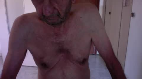 auguste688483 online show from 28, 6, 2026