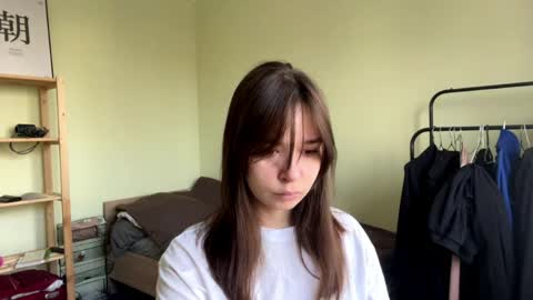 Mari online show from 6, 4, 2026