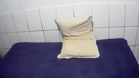 cesar augusto online show from 6, 4, 2026