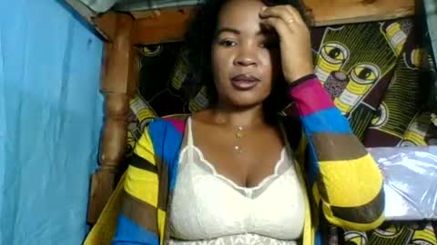Aulancea online show from 1, 8, 2026