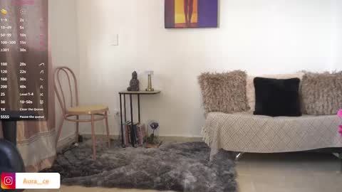        . online show from 22, 2, 2025