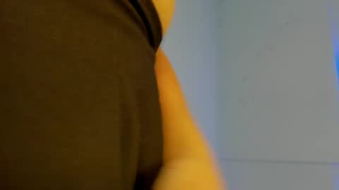 aura verde online show from 10, 4, 2026