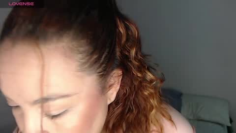 Auro online show from 8, 4, 2026