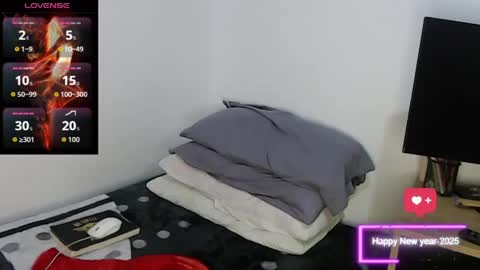 Auro online show from 10, 4, 2026