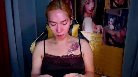 Miss awra online show from 8, 10, 2025