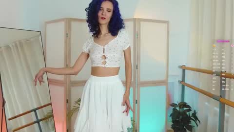 Lana online show from 6, 10, 2025