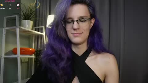 Lana online show from 8, 7, 2026