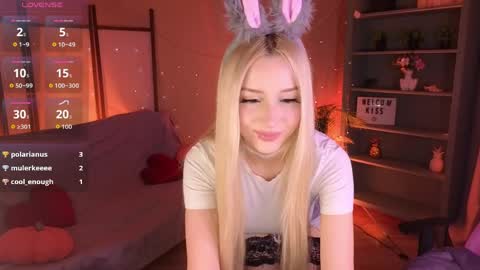 Aura online show from 1, 6, 2026
