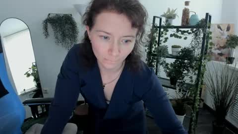 Aurelia online show from 6, 6, 2026