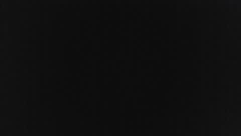 aurelio2310 online show from 10, 4, 2026