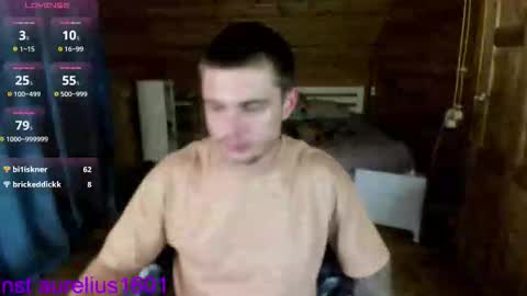 Maks online show from 22, 11, 2025