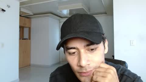 Aureliano online show from 11, 3, 2026