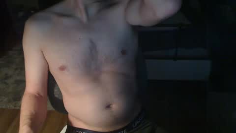 Snapshot of aureo12 chatting on 7, 1, 2025 aureo12 online show from 7, 1, 2025