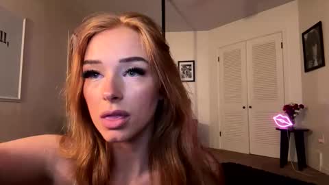 auriamist online show from 3, 3, 2026