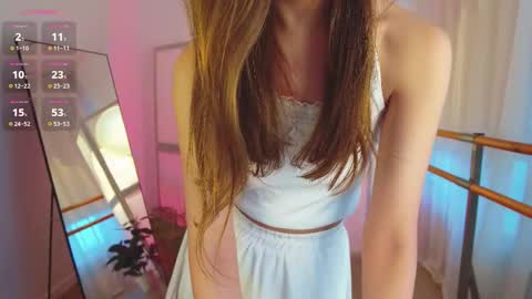 Alice online show from 14, 11, 2025