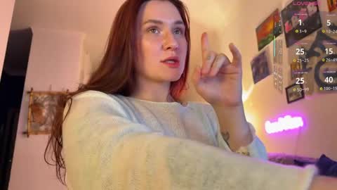 AURIKA OR AURA online show from 4, 4, 2026
