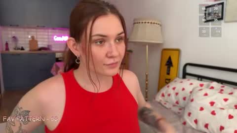 AURIKA OR AURA online show from 5, 7, 2026