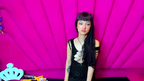 aurora online show from 4, 12, 2024