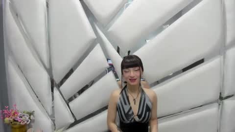 aurora online show from 27, 12, 2024