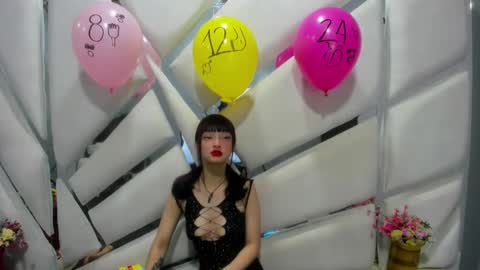 aurora online show from 28, 12, 2024