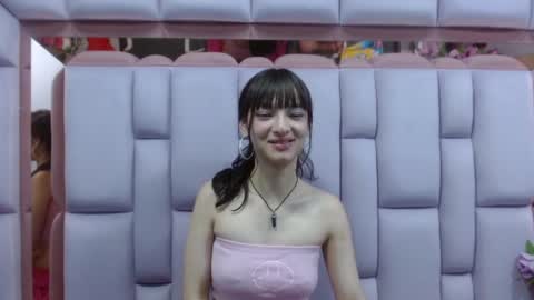 aurora online show from 1, 2, 2025