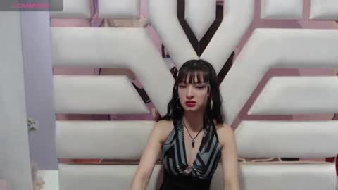 aurora online show from 8, 3, 2025