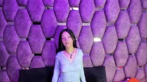 aurora online show from 6, 10, 2025