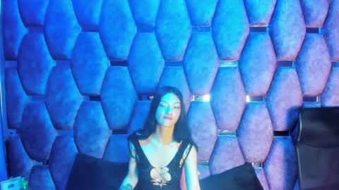 aurora online show from 14, 10, 2025