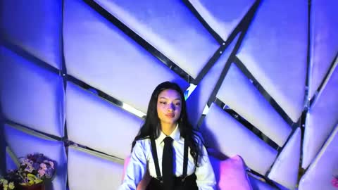 aurora online show from 30, 10, 2025