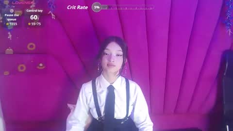 aurora online show from 14, 5, 2026