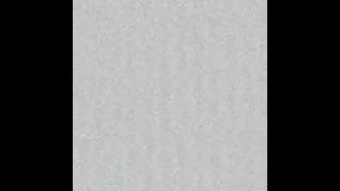 Snapshot of aurora25 chatting on 15, 11, 2025 aurora25 online show from 15, 11, 2025