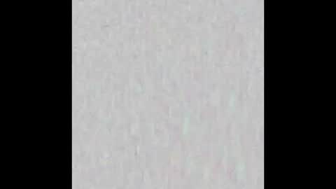 Snapshot of aurora25 chatting on 14, 12, 2025 aurora25 online show from 14, 12, 2025