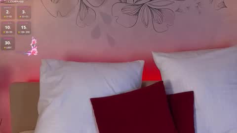 Snapshot of aurora_404 chatting on 17, 2, 2026 aurora_404 online show from 17, 2, 2026