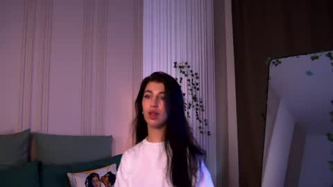 Snapshot of aurora_404 chatting on 15, 6, 2026 aurora_404 online show from 15, 6, 2026