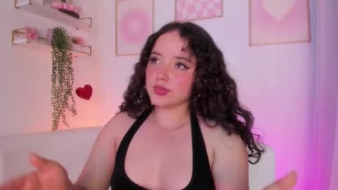 Aurora online show from 25, 10, 2025