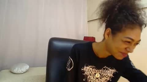 Aurora ath online show from 4, 2, 2026